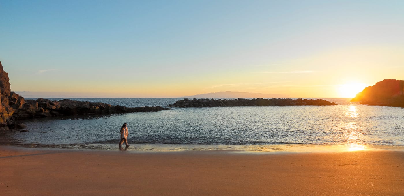 The-Ritz-Carlton-Abama-Beach-102