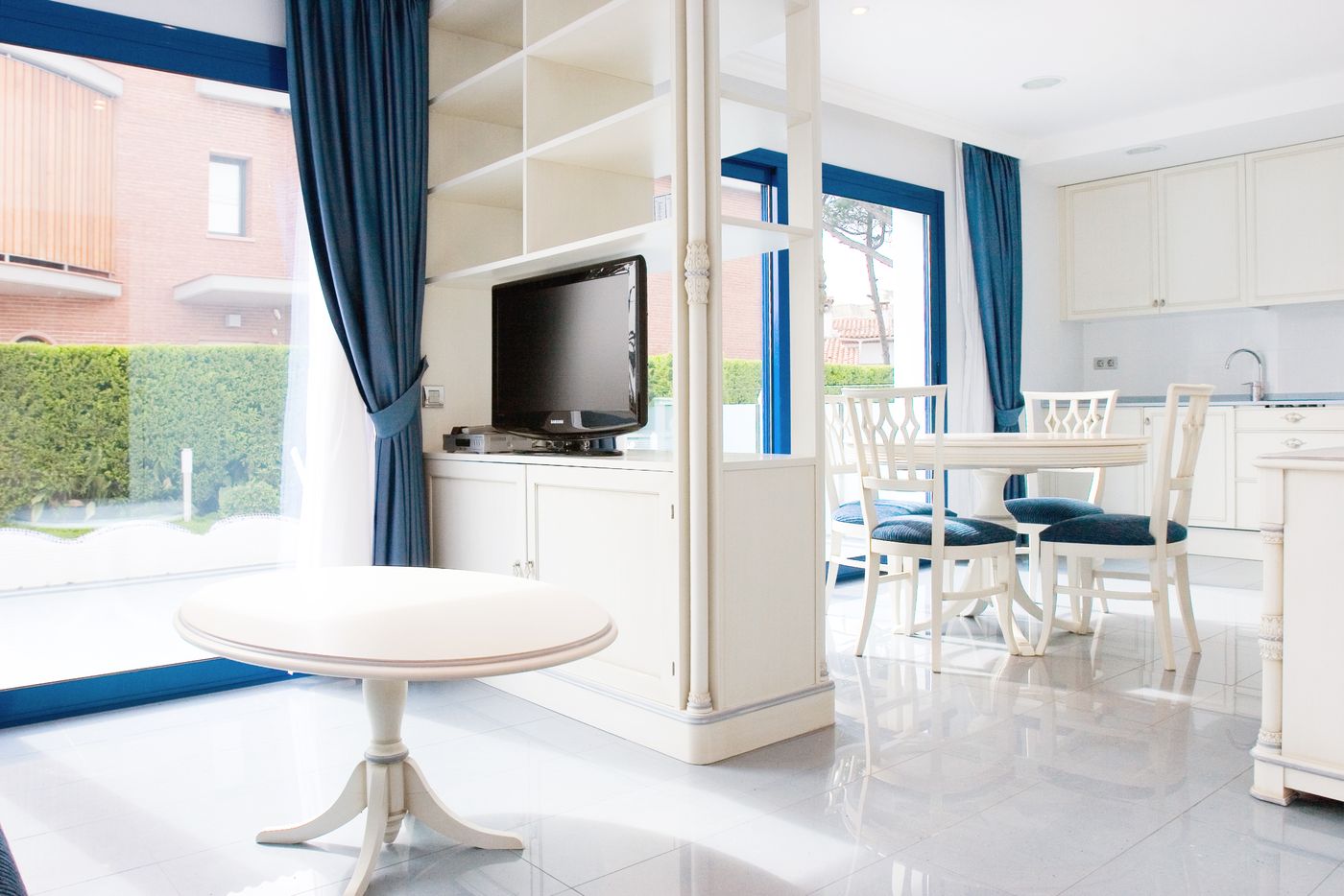 Masd-Mediterraneo-Room-38