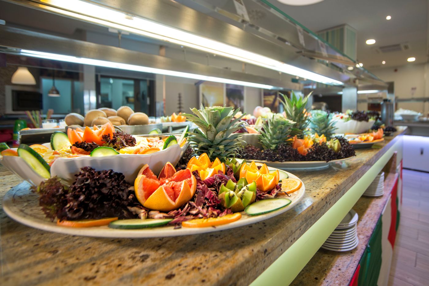 Hotel-Spa-Benalm----dena-Palace-Restaurant-41