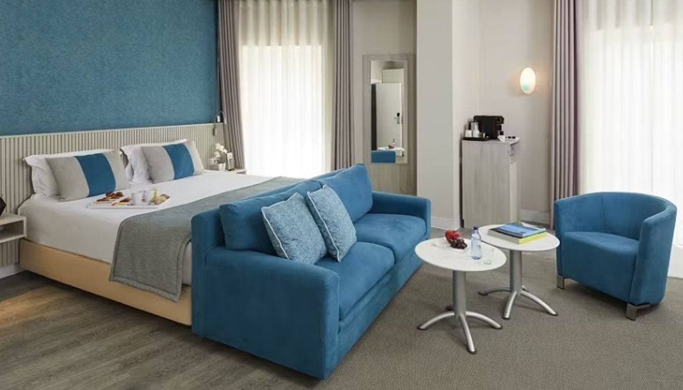 31.07.25 Occidental Faro