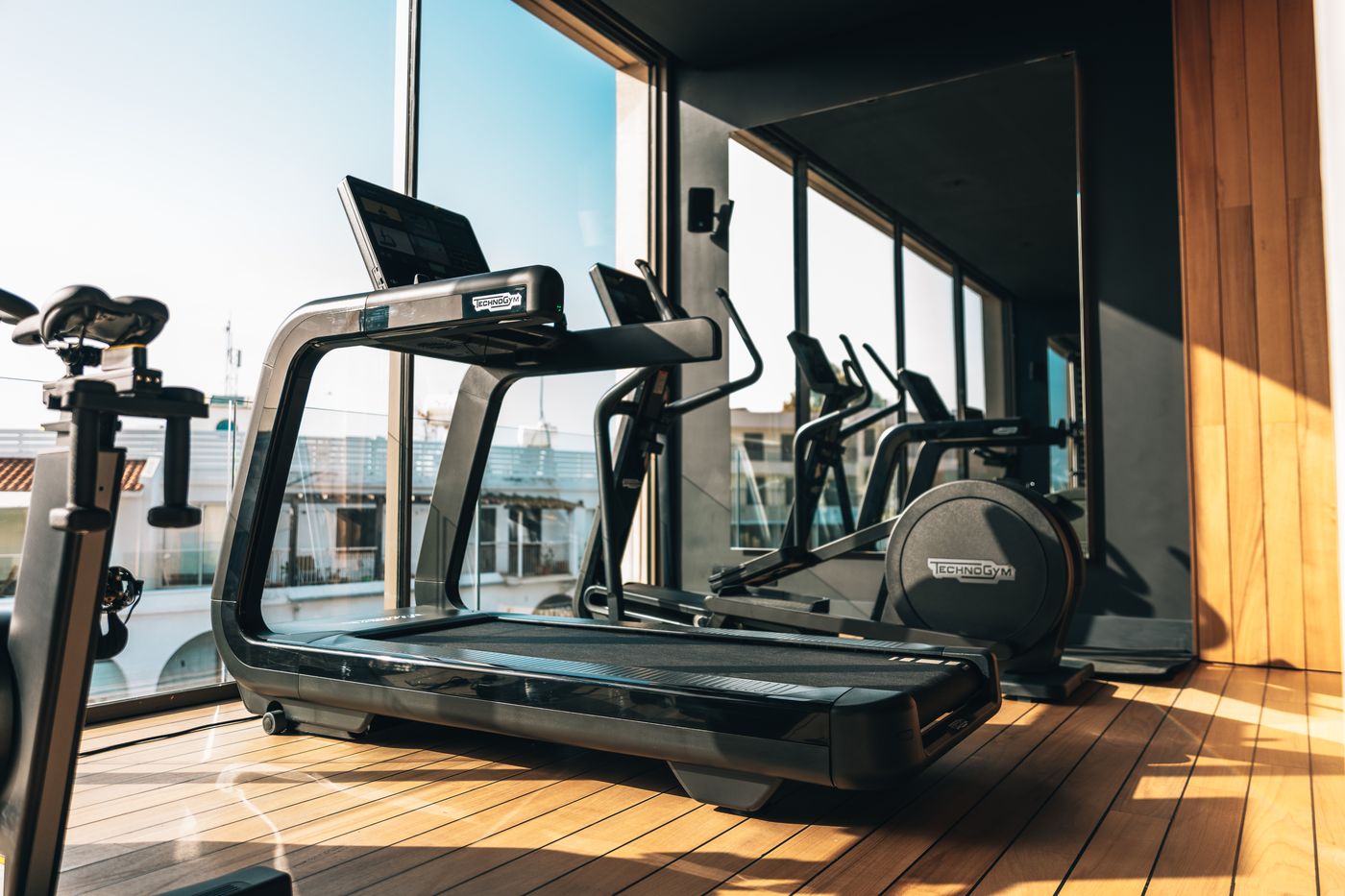 Daphne-Sports-and-Entertainment-61