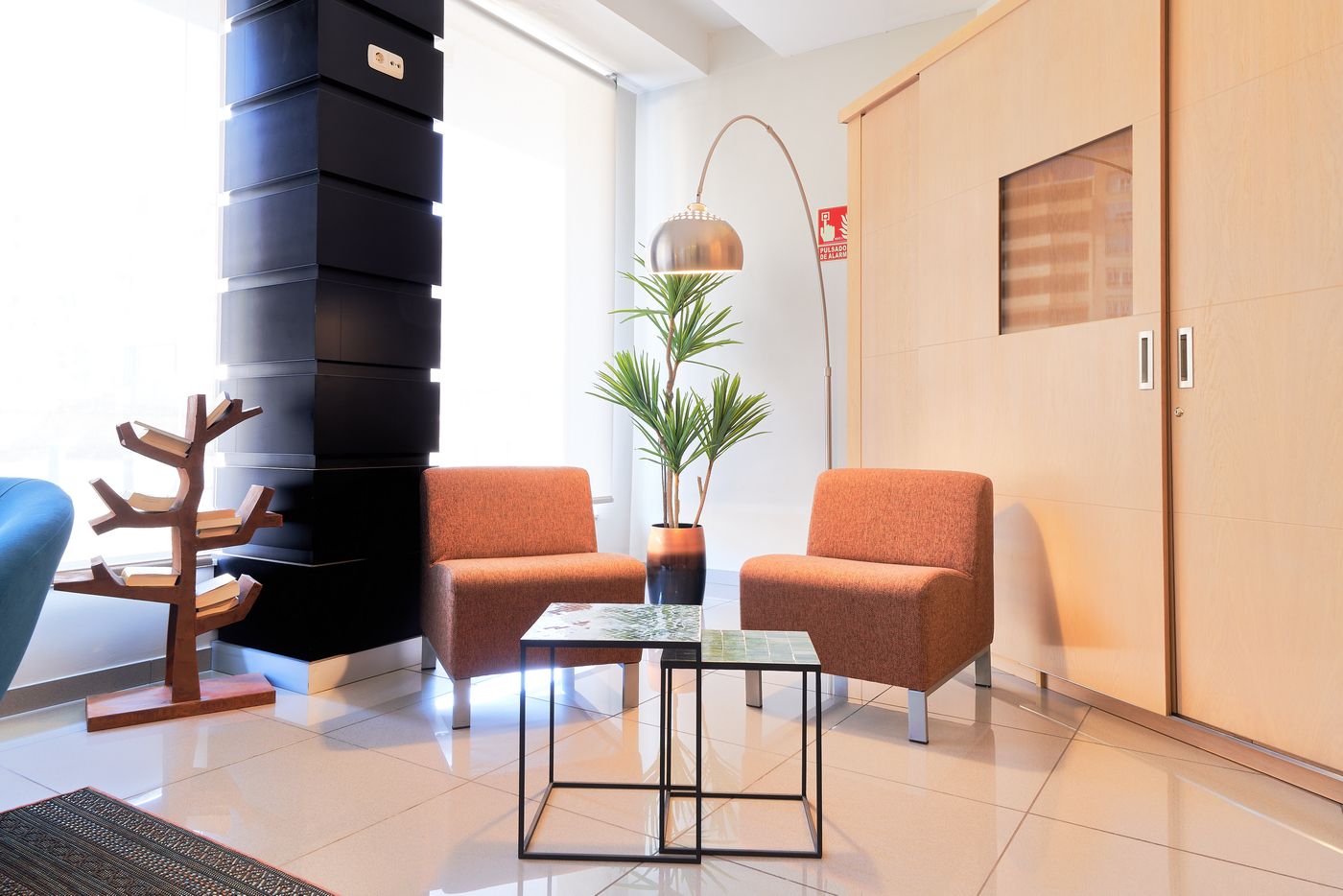 Guadalmedina-Lobby-38