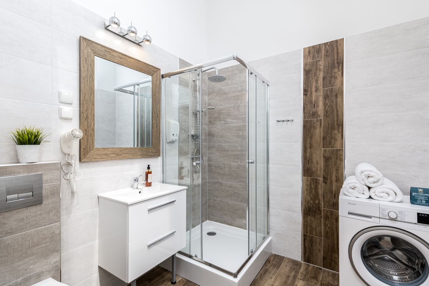 Z14-Boutique-Residence---Krakow-Old-Town-Room-51