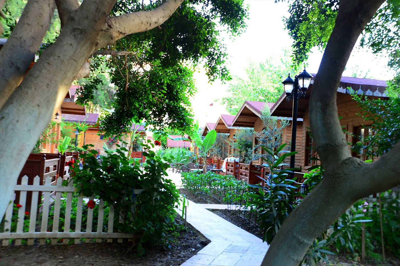 Sevki-Bey-Hotel-General-view-18