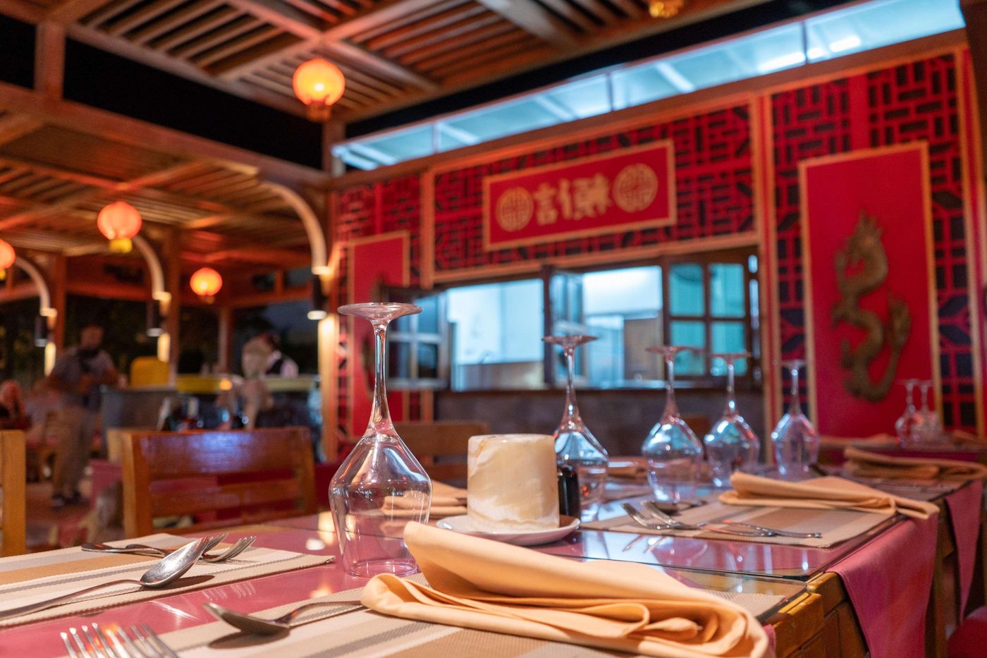 Labranda-Royal-Makadi-Restaurant-52