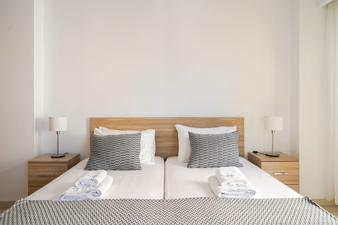 Basilica-Holiday-Resort-Room-23