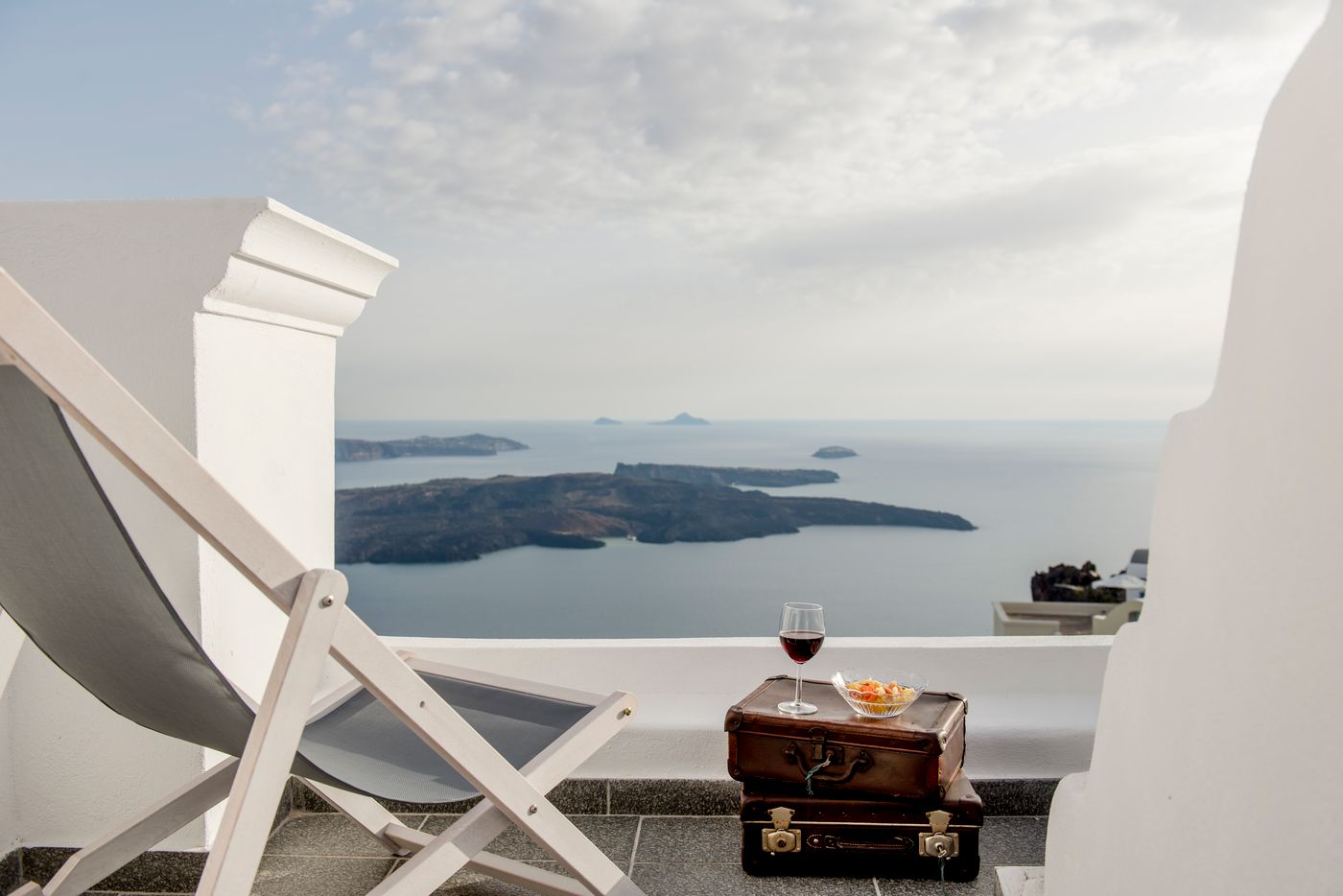 Senses-Suites-Room-55