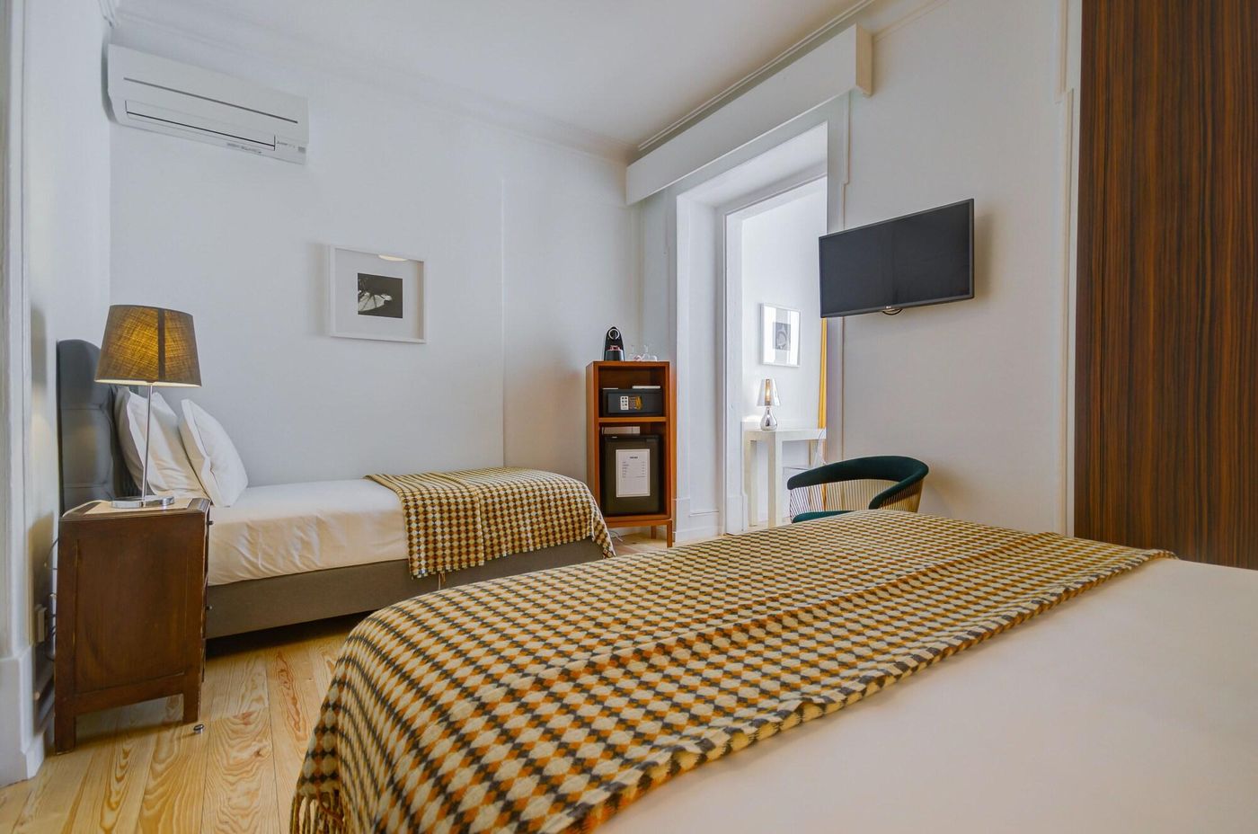 Quinta-Colina-By-Shiadu-Room-35