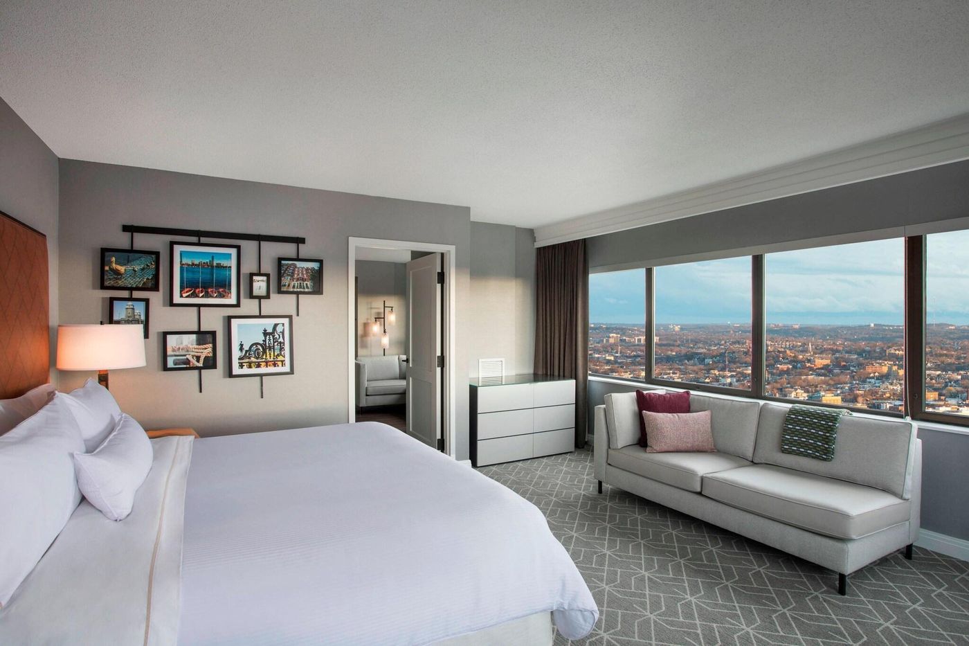 Westin-Copley-Place-Room-34