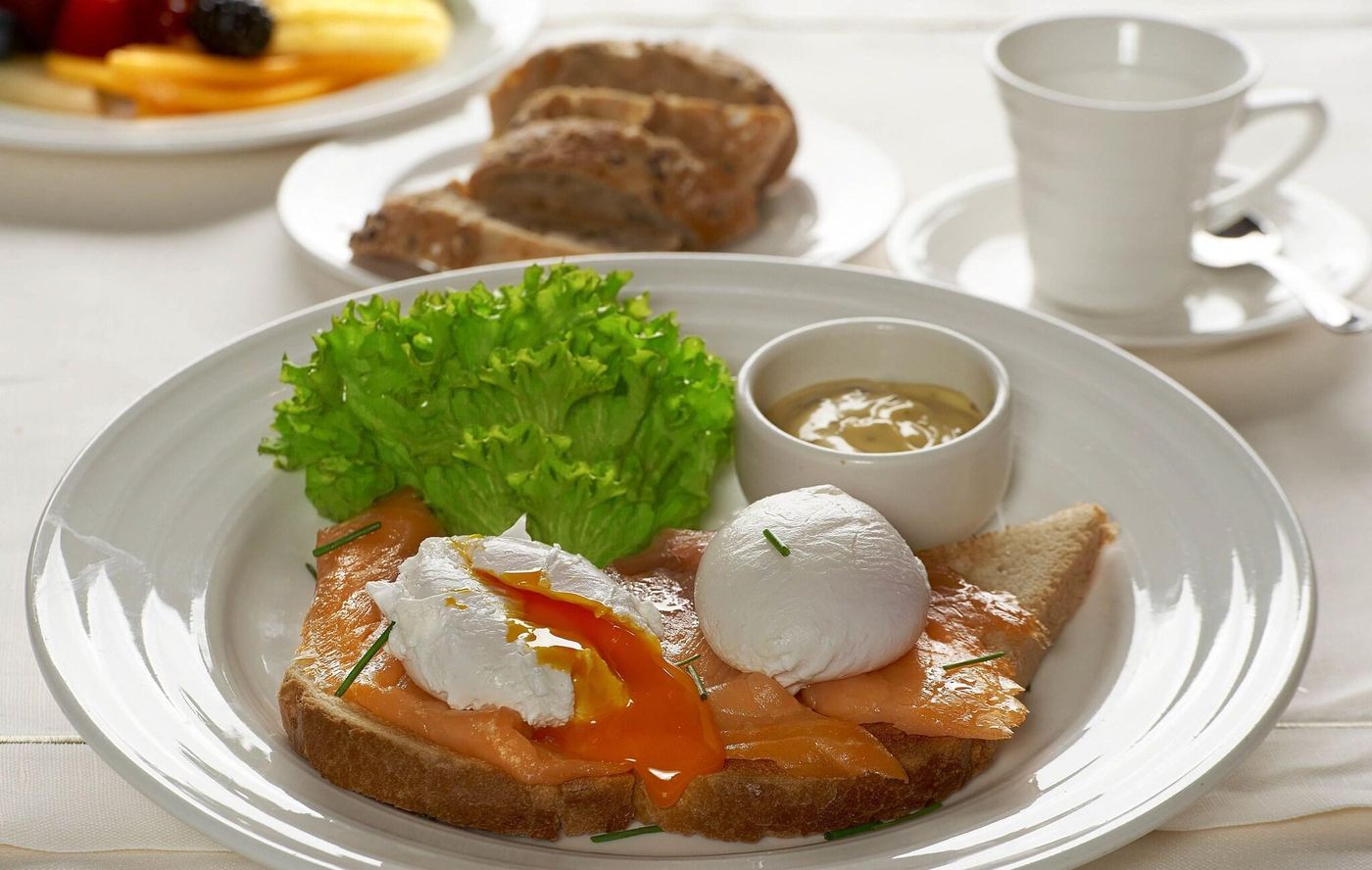 Harry-s-Bar-Trevi-Hotel---Restaurant-Restaurant-64