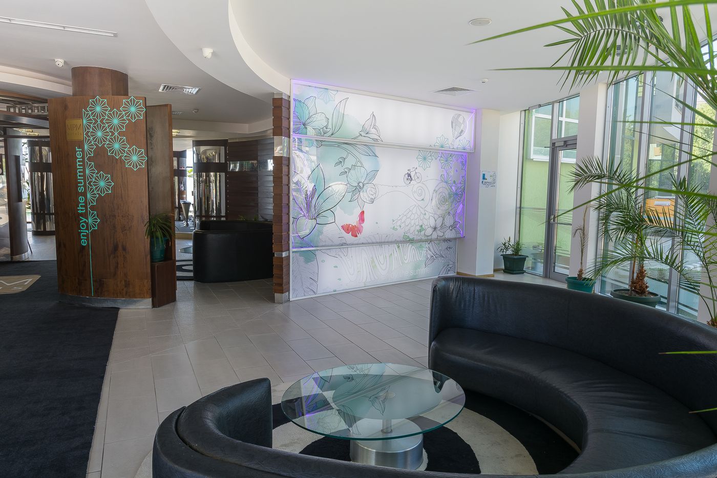 MPM-Hotel-Arsena-Lobby-62