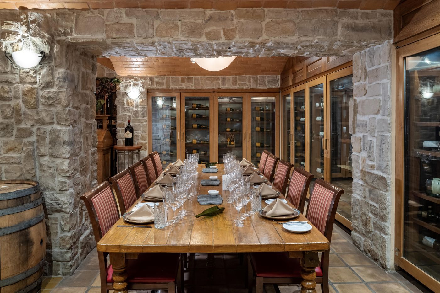 Rio-All-Suite-Hotel---Casino-Restaurant-46