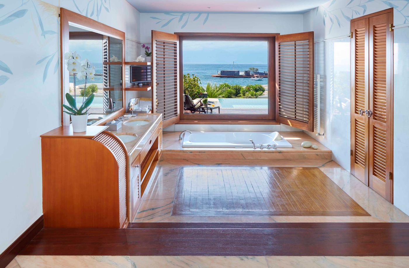 Elounda-Beach-Room-68