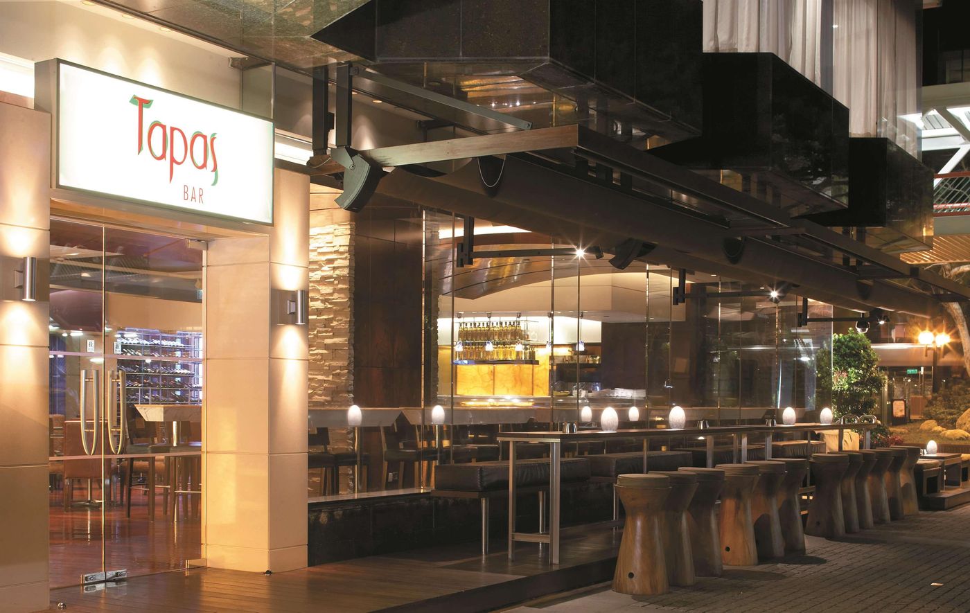 Kowloon-Shangri-La-Hong-Kong-Restaurant-63