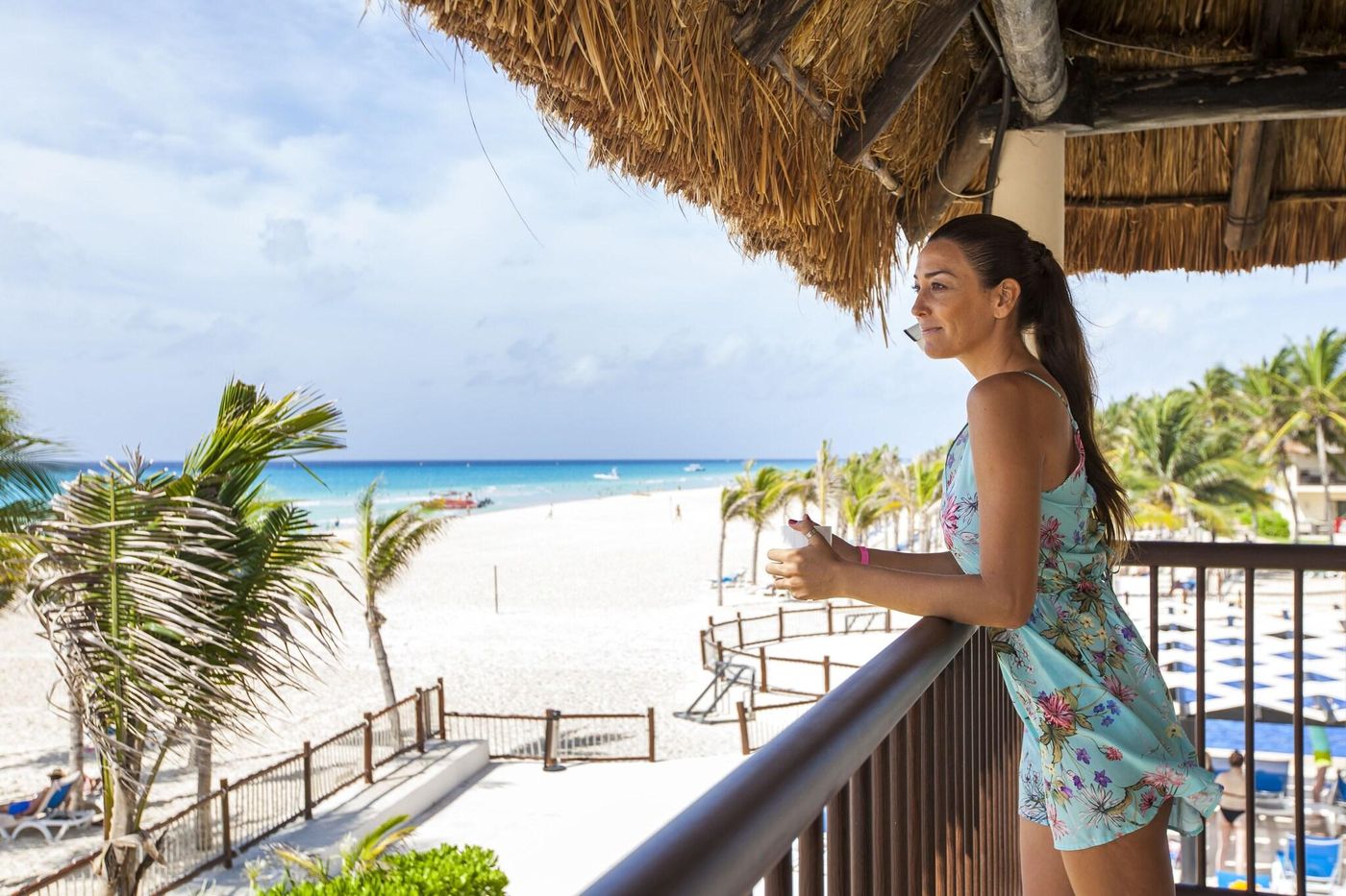 Allegro-Playacar-Room-58