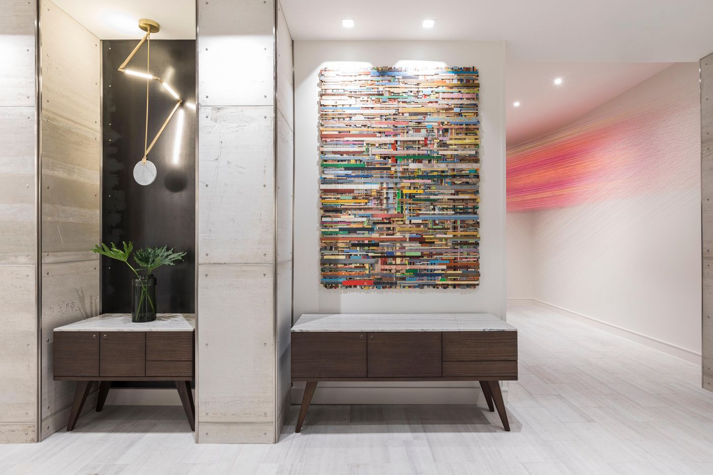 Kimpton Aertson Hotel-United States-NASHVILLE-Lobby-7