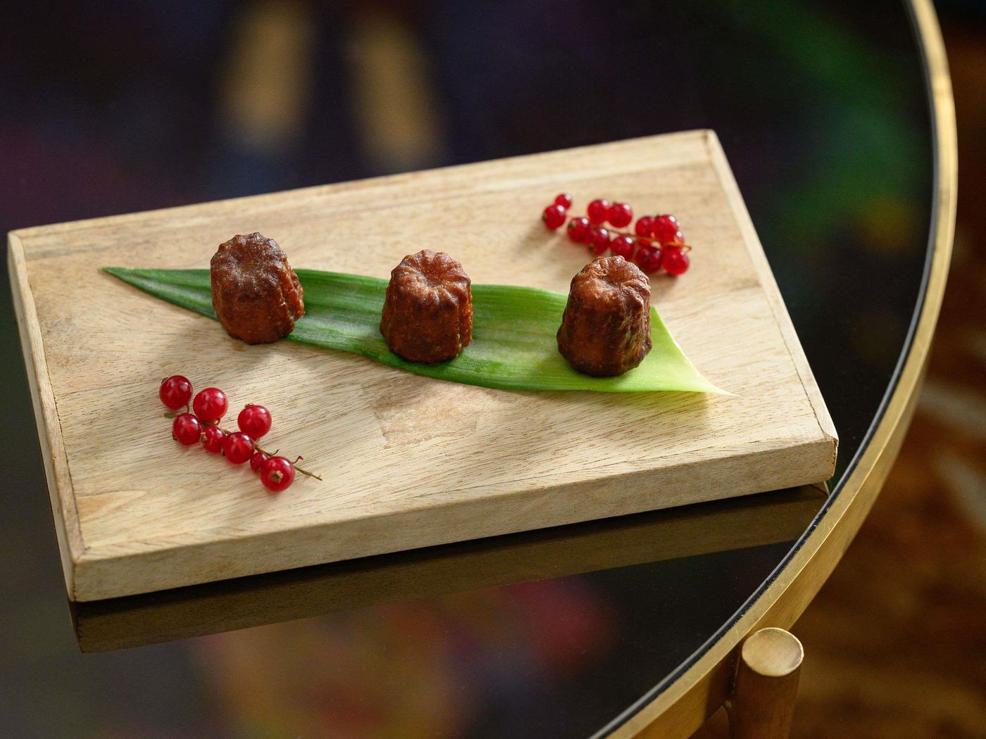 Pullman-Budapest-General-view-58