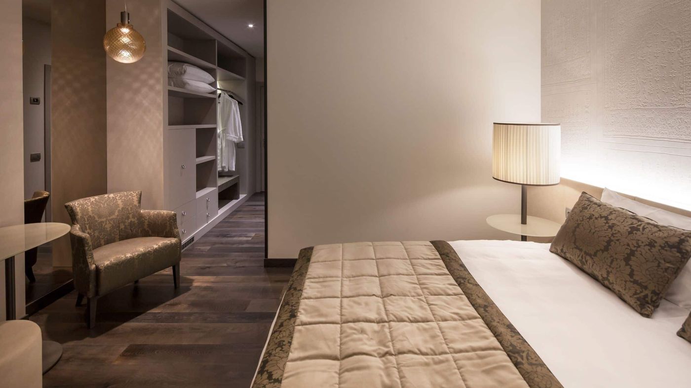 Hyatt-Centric-Murano-Venice-Room-40