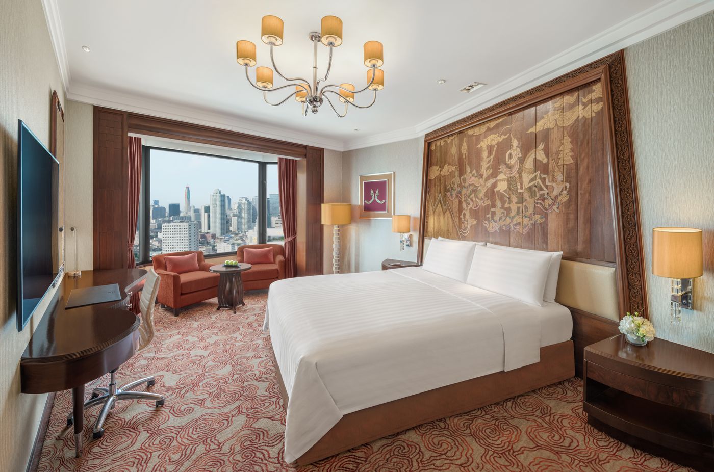 Shangri-La-Bangkok-Room-20