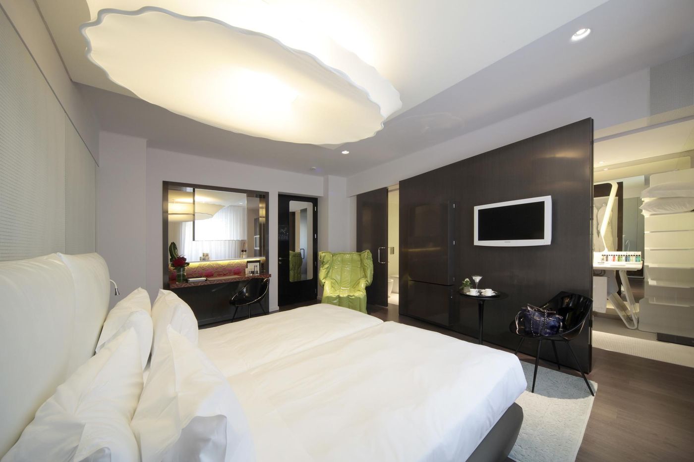 Boscolo-Milano-Autograph-Collection-Room-16