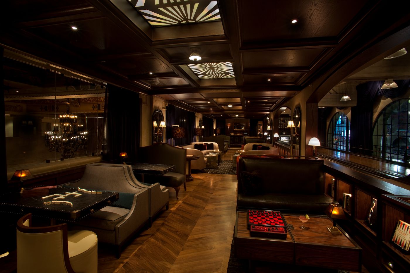 Hollywood-Roosevelt-Bar-22