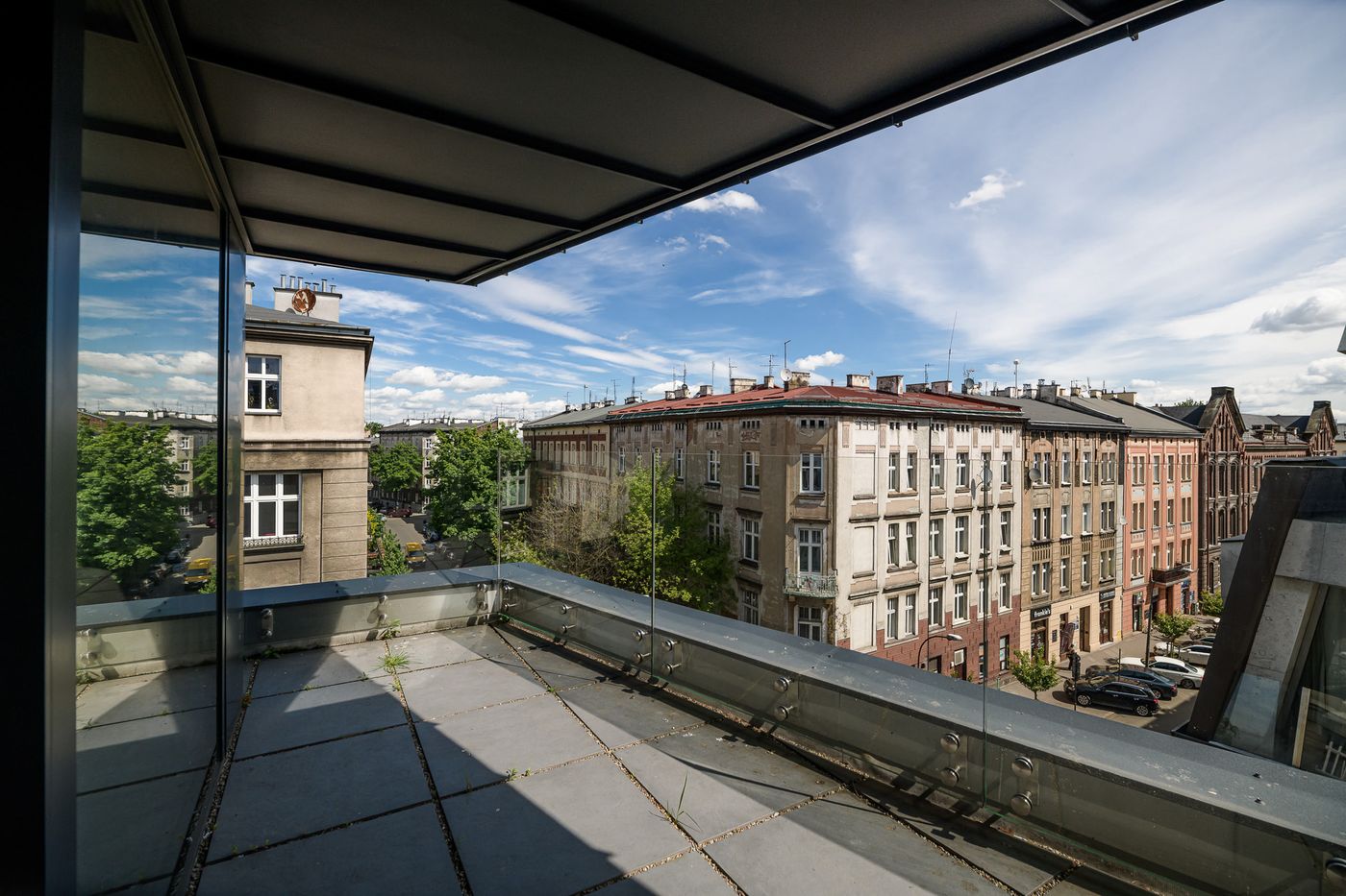 Aparthotel-Inspire-Miodova-Residence-Room-2