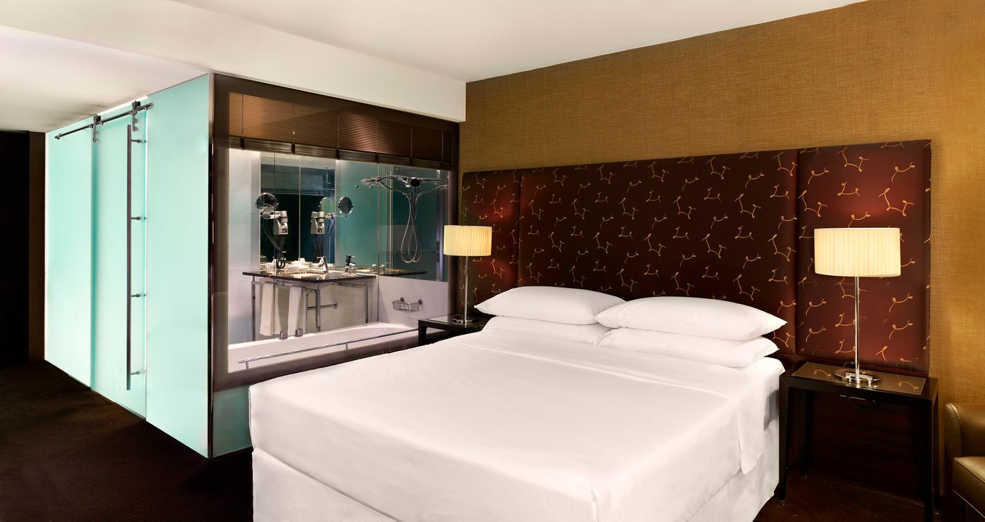 Sheraton-Lisboa-Hotel---Spa-Room-34