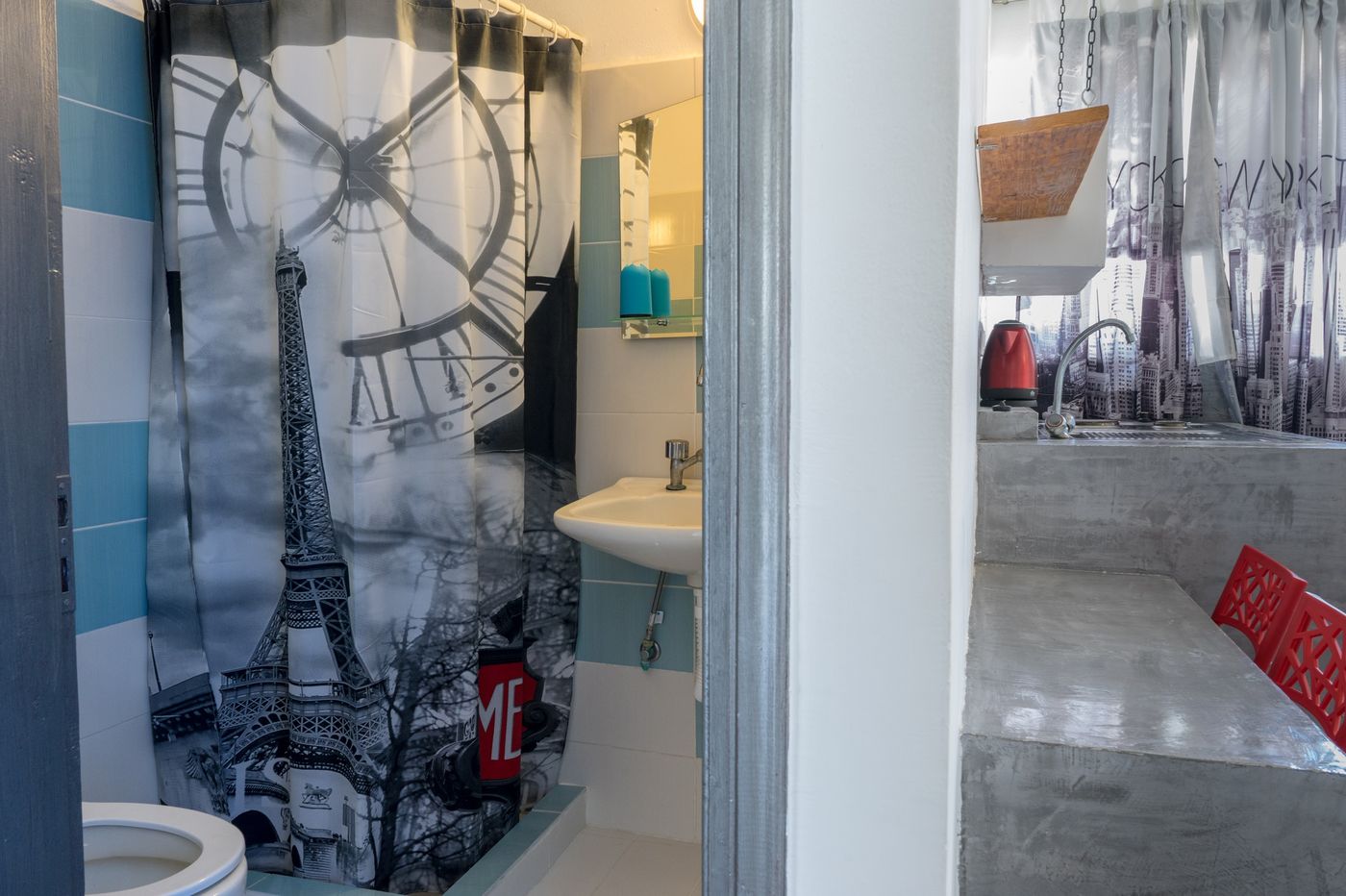 Family-House-Room-26