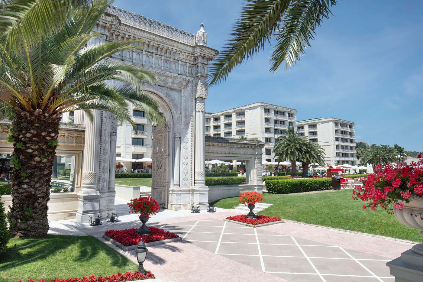 Ciragan-Palace-Kempinski-Istanbul-General-view-125