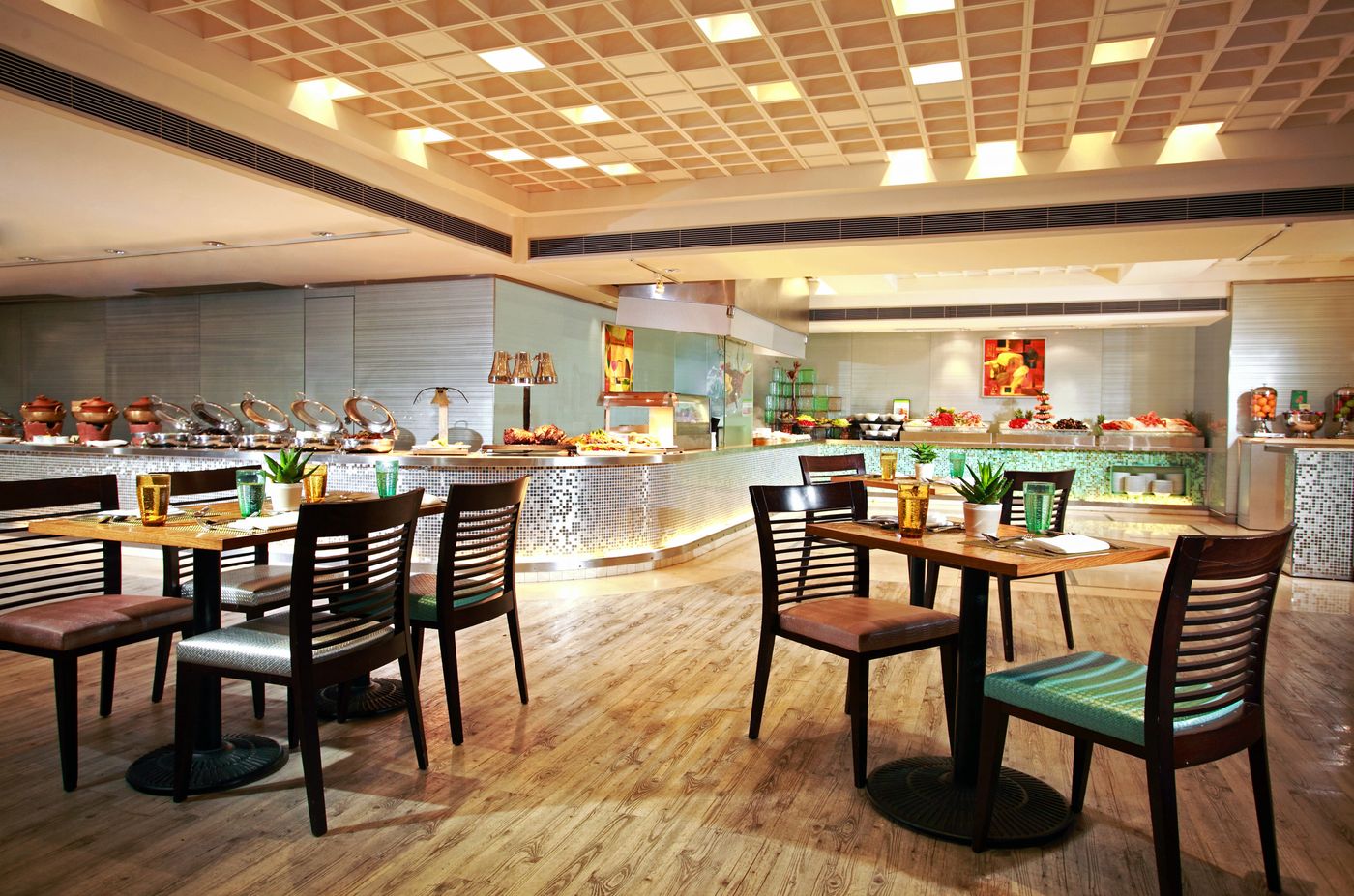 Regal-Kowloon-Restaurant-36