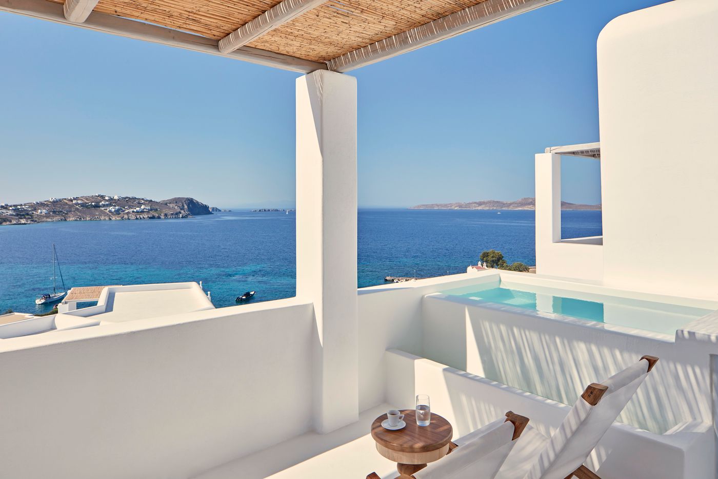 Katikies-Mykonos---The-Leading-Hotels-Of-The-World-Room-49
