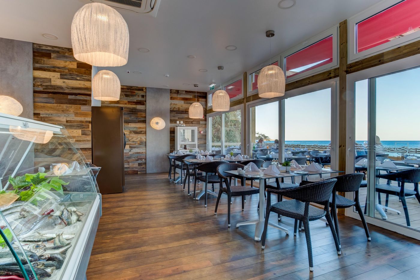 Holiday-Inn-Algarve-Restaurant-33