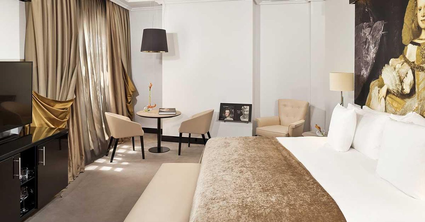 Gran-Melia-Palacio-de-los-Duques-Room-36