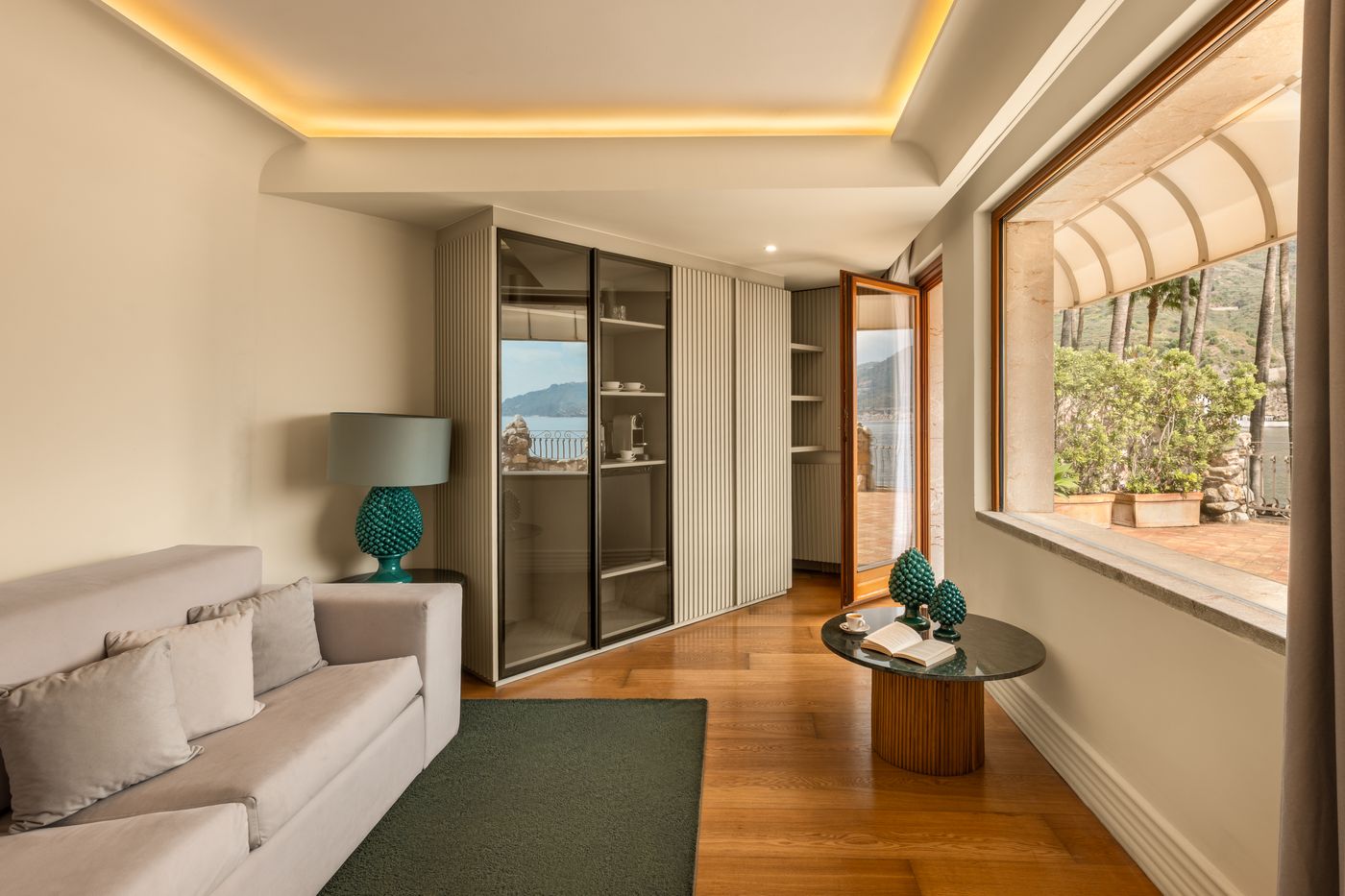 Grand-Hotel-Atlantis-Bay-Room-25