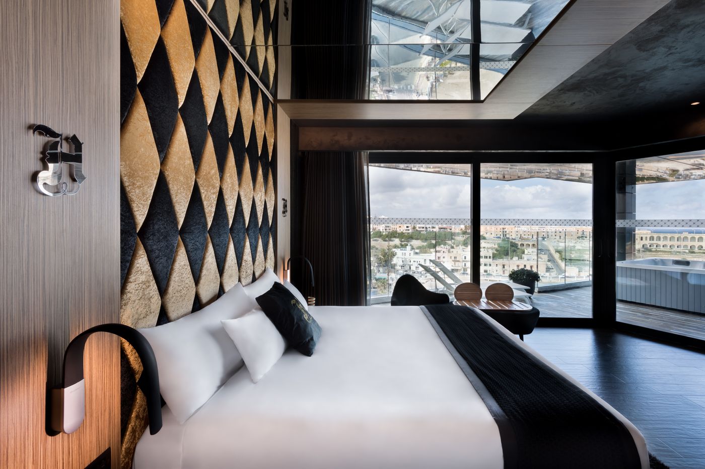 H-Hotel---SPA---Adults-Only-Room-17