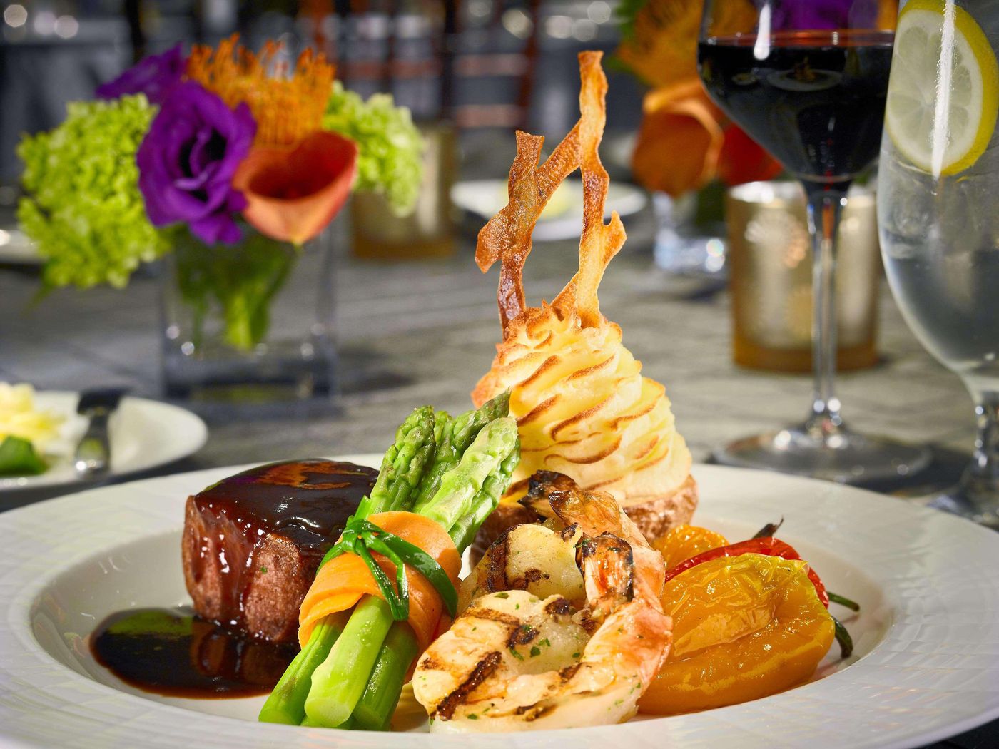 The-Royal-Sonesta-Boston-Conferences-56