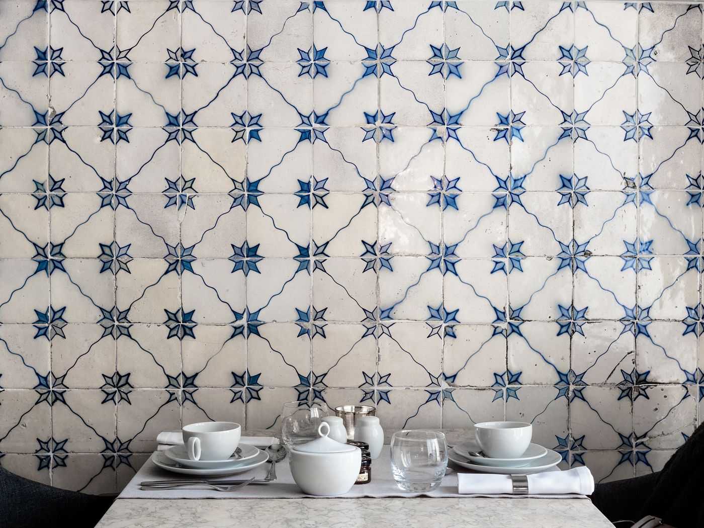 Dear-Lisbon-Bordalo-House-Restaurant-25