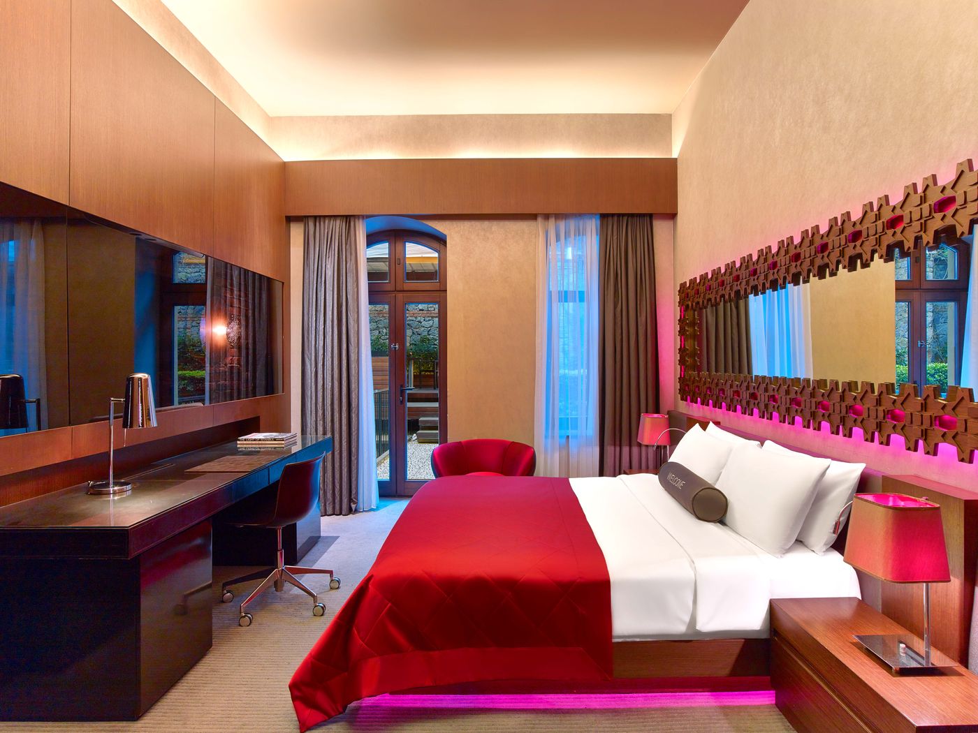 W-Hotel-Istanbul-Room-3