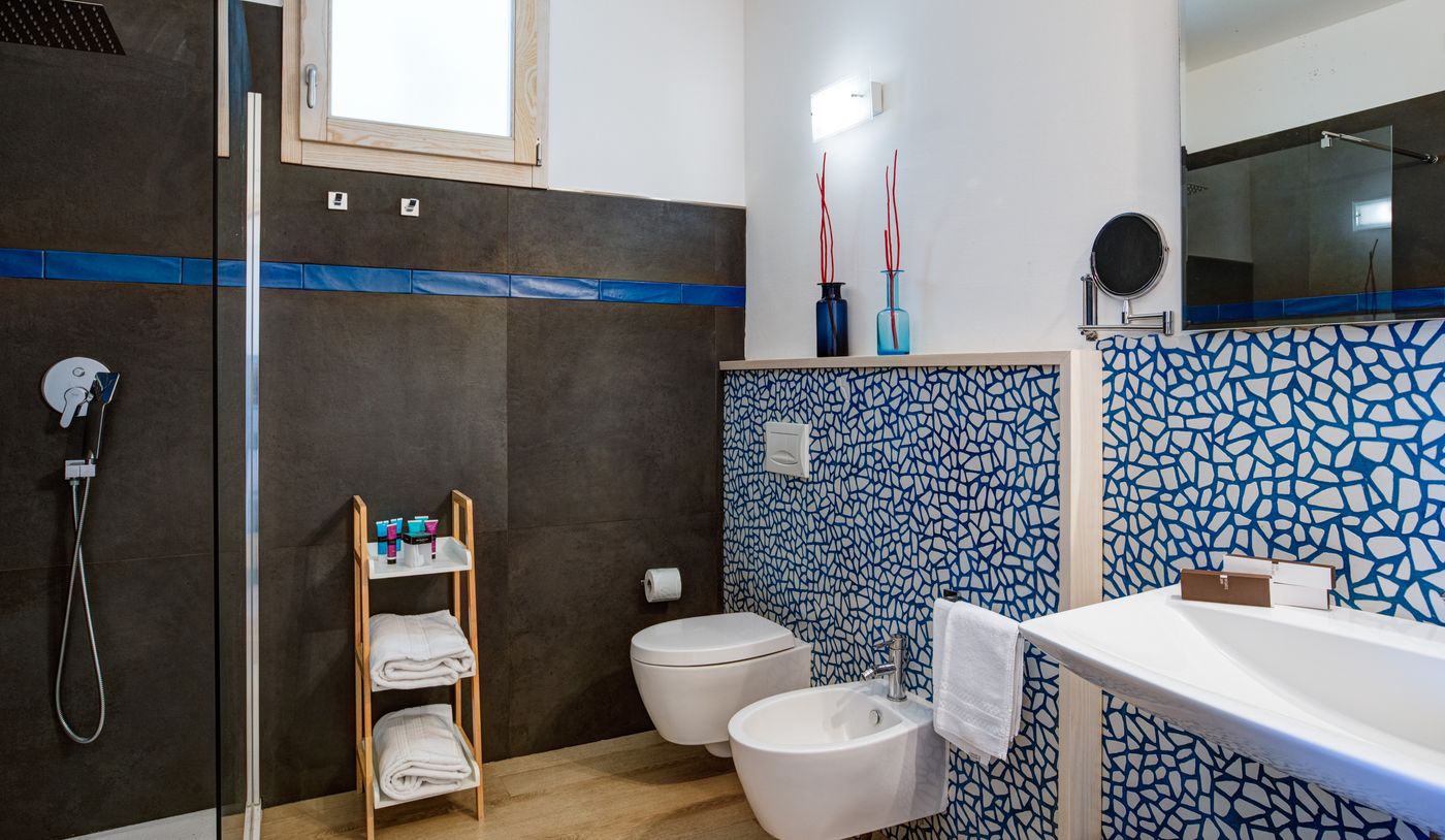 Bajaloglia-Resort-Room-36