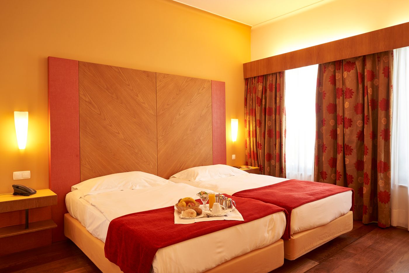 Leziria-Parque-Hotel-Room-26