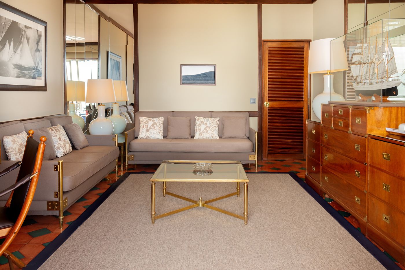 Algarve-Casino-Room-24