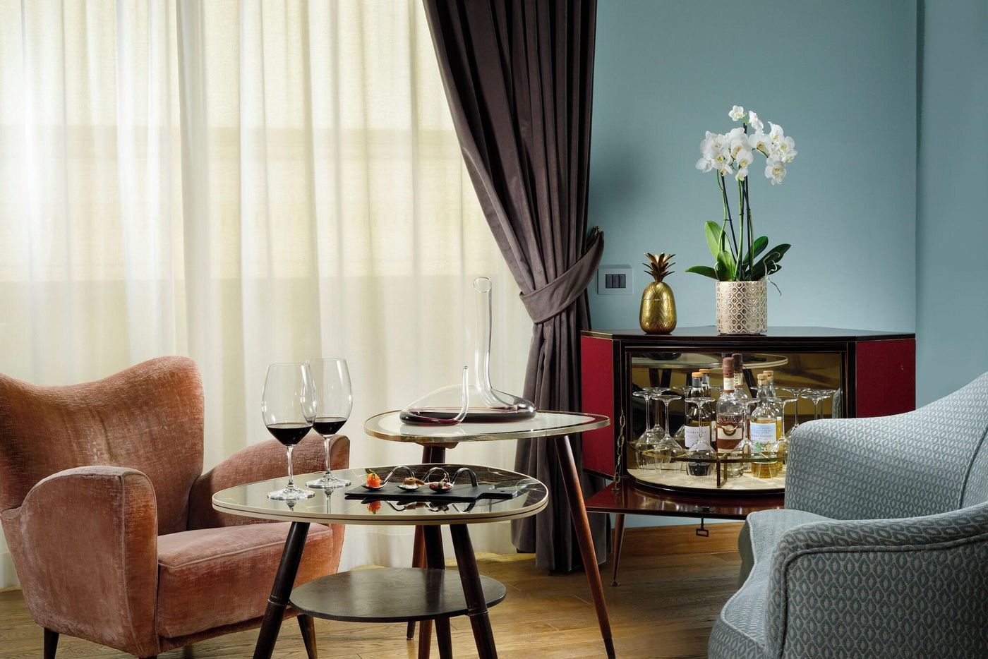 Hotel-De--Ricci-Room-19