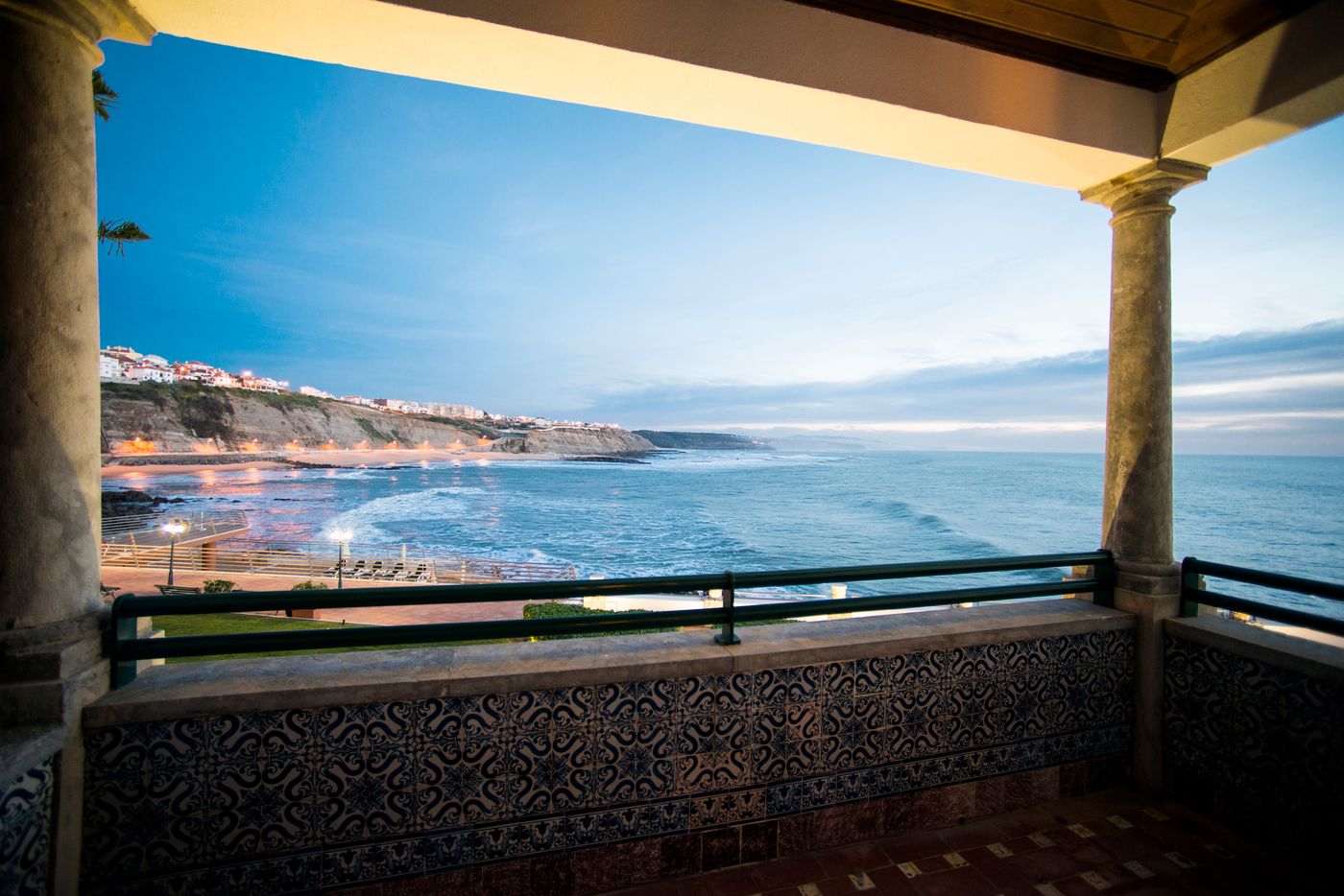 Vila-Gale-Ericeira-Room-34