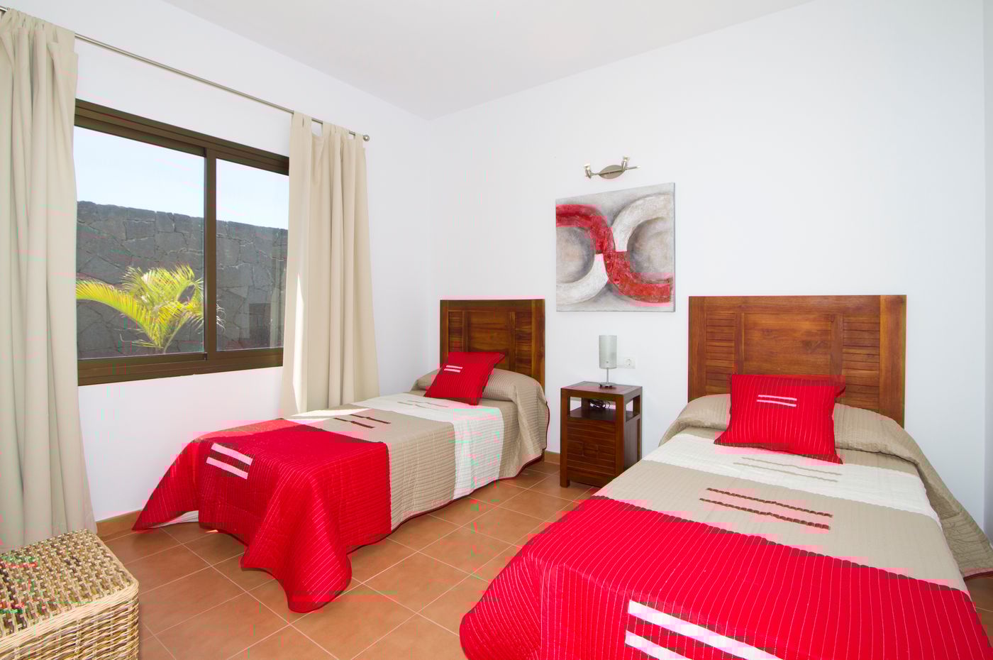 Villas-Blancas-Room-8