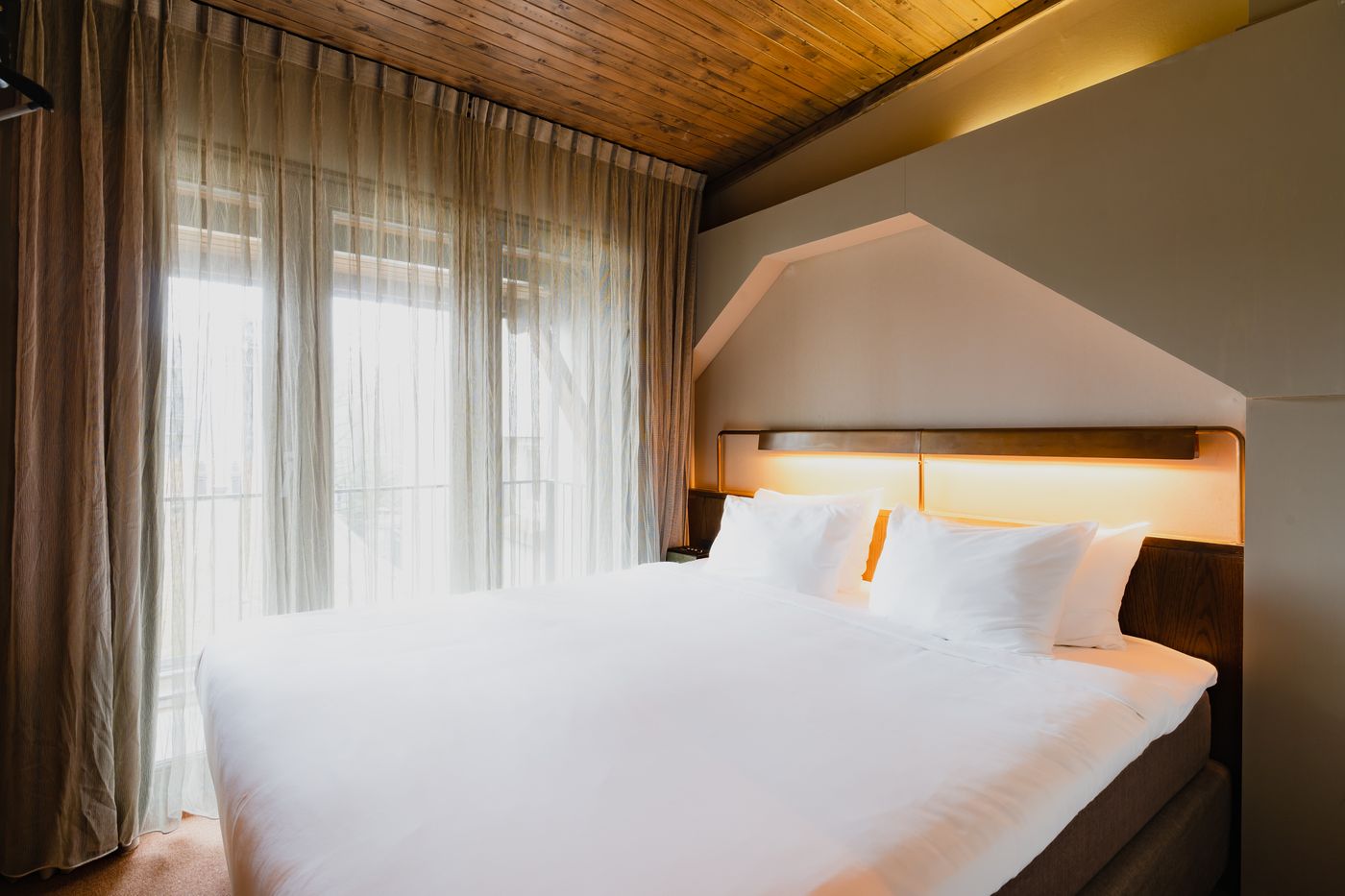 Hotel-van-de-Vijsel-Room-35