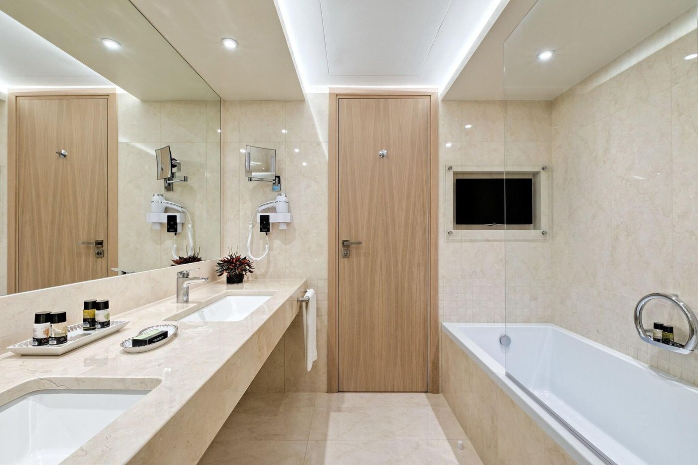 Divani-Palace-Acropolis-Room-47