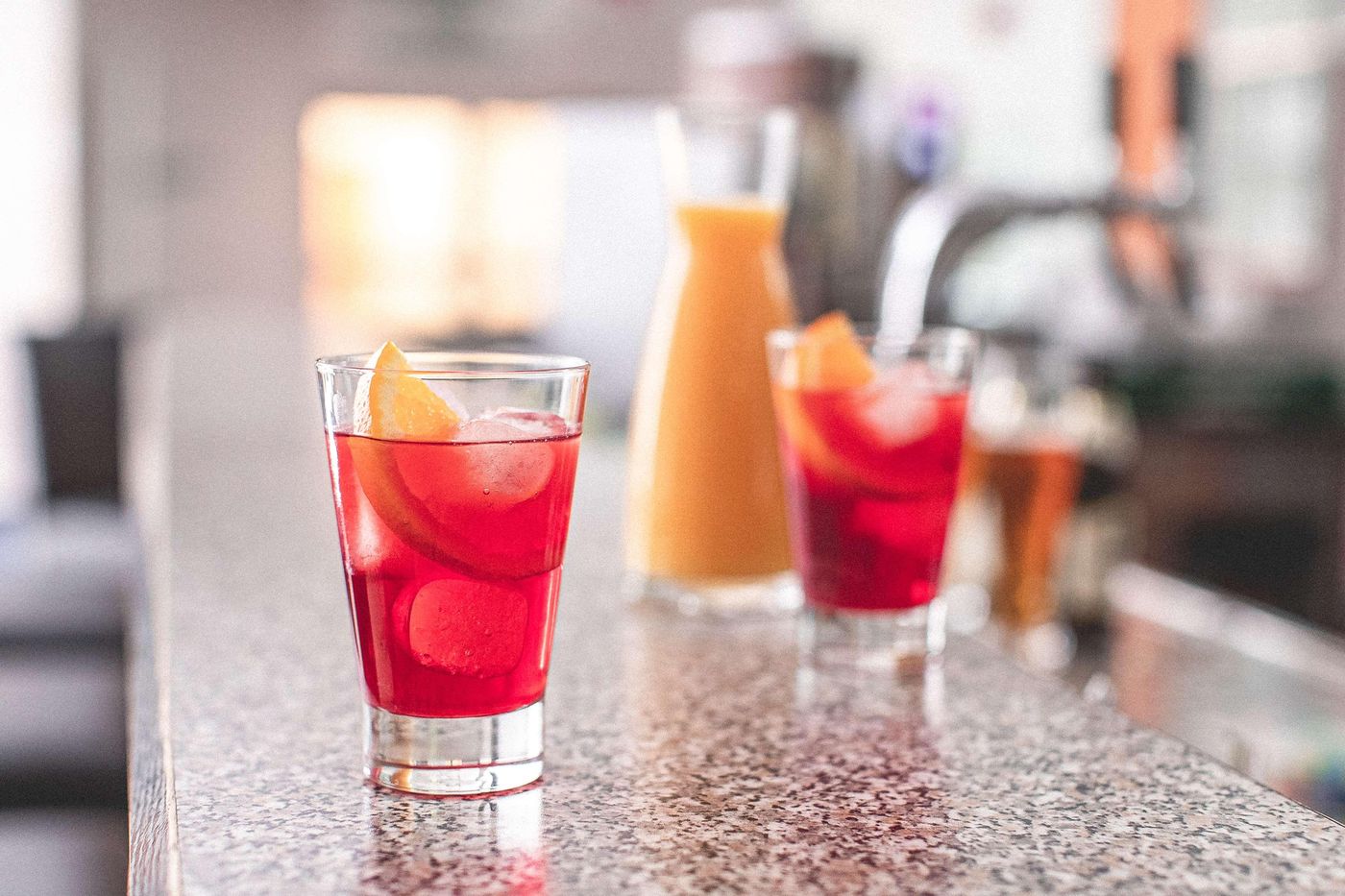 Best Western Plaza Hotel Grevenbroich - Germany - Grevenbroich - Bar - 8