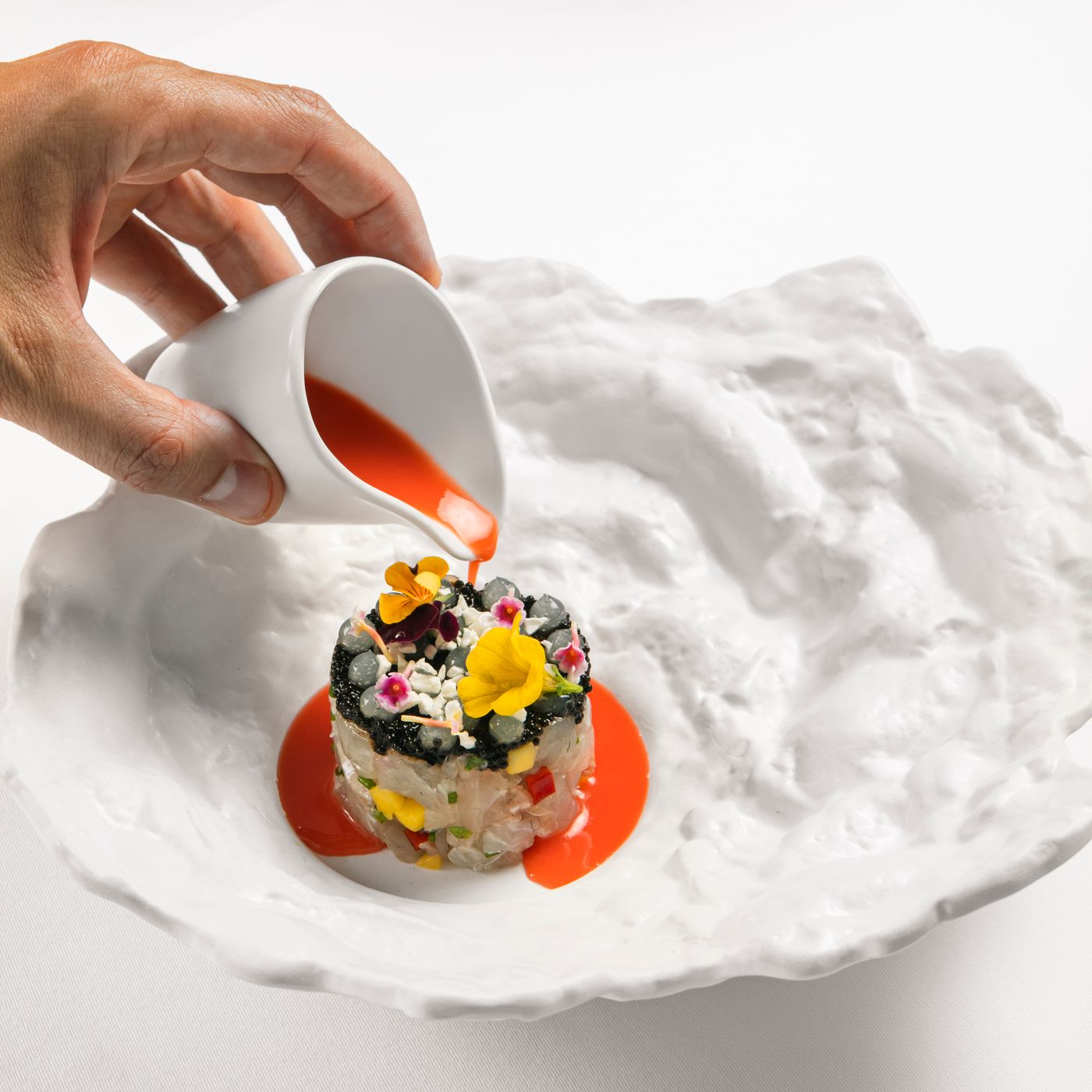 Pomegranate-Spa-Restaurant-40