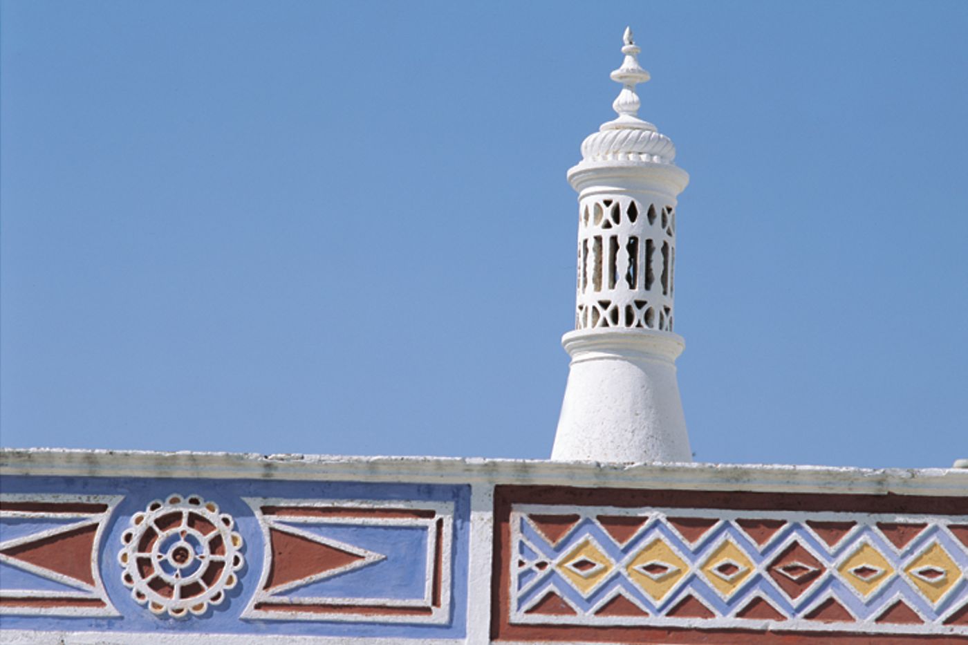 Encosta-do-Lago-Resort-Sports-and-Entertainment-20