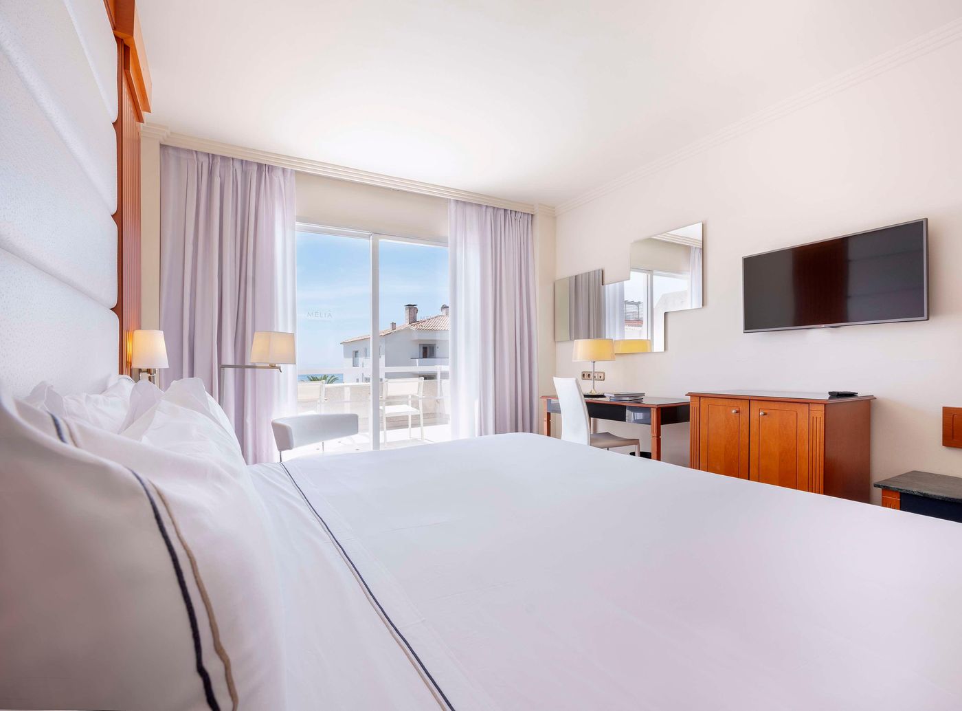 Melia-Sitges-Room-38